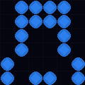 45.58.252.38