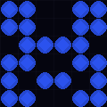 45.58.252.39
