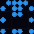 45.58.252.4