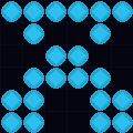 45.58.252.40
