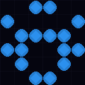 45.58.252.41