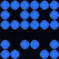45.58.252.43
