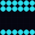 45.58.252.44