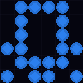 45.58.252.45