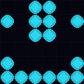 45.58.252.46