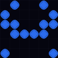45.58.252.47