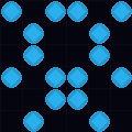 45.58.252.48
