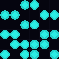 45.58.252.49
