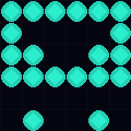 45.58.252.5