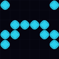 45.58.252.50