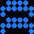 45.58.252.52