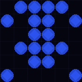 45.58.252.54