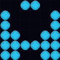 45.58.252.55