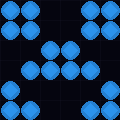 45.58.252.57