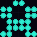 45.58.252.58