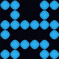 45.58.252.60