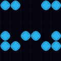 45.58.252.61
