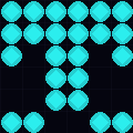 45.58.252.63