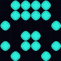 45.58.252.65