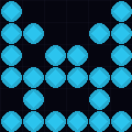 45.58.252.67
