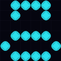 45.58.252.68
