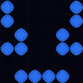 45.58.252.69
