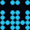 45.58.252.7