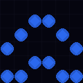45.58.252.70
