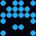 45.58.252.71
