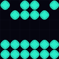 45.58.252.73