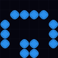 45.58.252.76