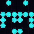 45.58.252.77