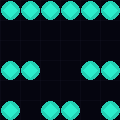 45.58.252.78