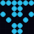 45.58.252.79