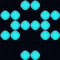 45.58.252.8