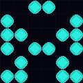 45.58.252.80