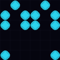 45.58.252.81
