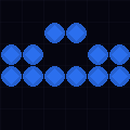 45.58.252.82