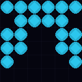 45.58.252.84