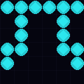 45.58.252.86