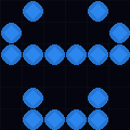 45.58.252.88