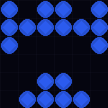 45.58.252.9