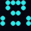 45.58.252.90
