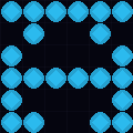 45.58.252.91