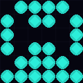 45.58.252.92