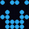45.58.252.93