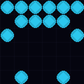 45.58.252.94