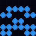 45.58.252.95