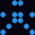 45.58.252.98