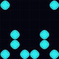 45.58.252.99